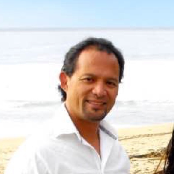 joaquinquenga